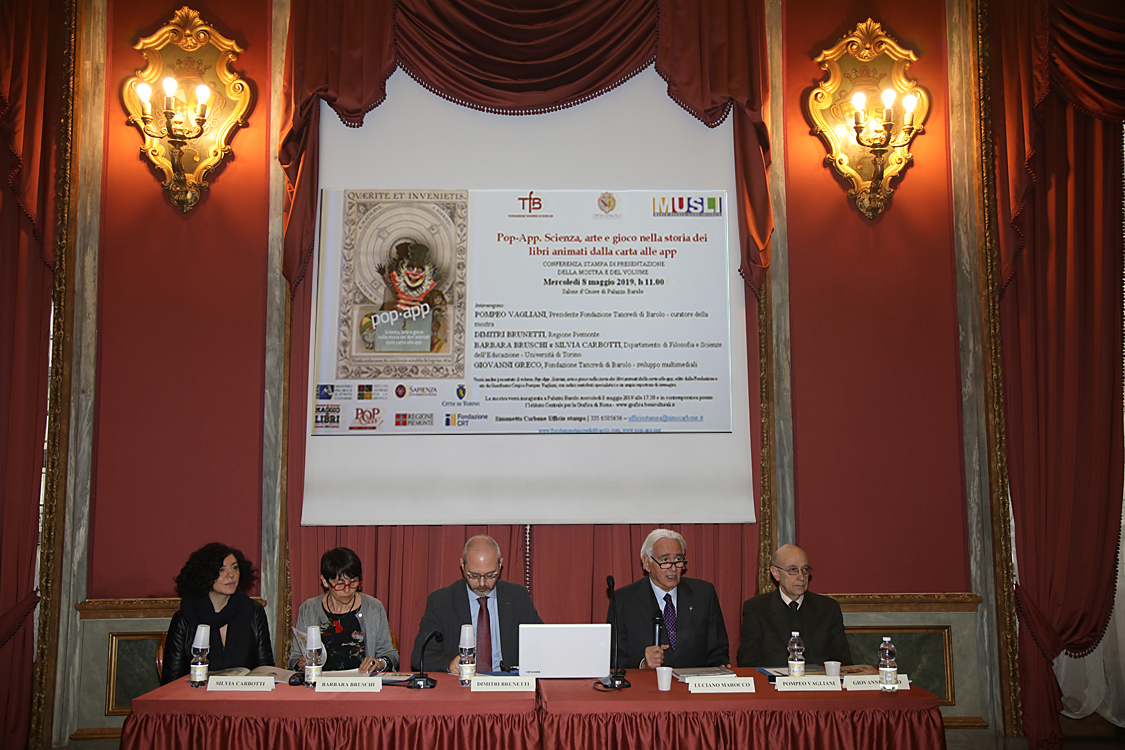 Mostra Pop-App Lab_142.jpg